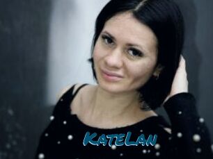 KateLan