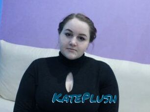 KatePlush