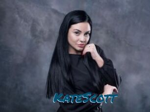 KateScott