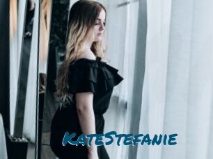 KateStefanie