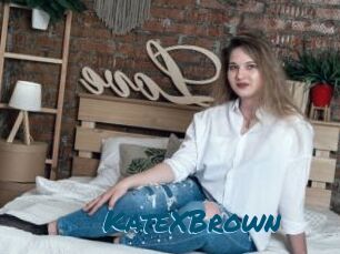 KateXBrown