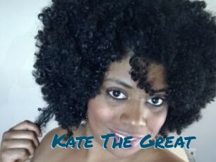 Kate_The_Great