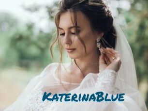 KaterinaBlue