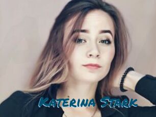 Katerina_Stark