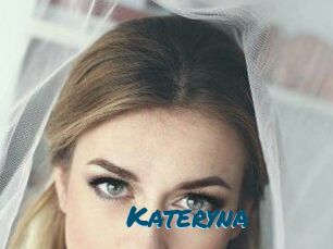 Kateryna