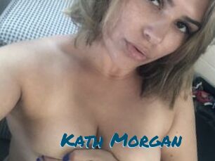 Kath_Morgan