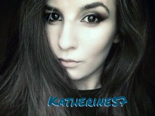 Katherine57