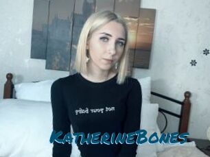 KatherineBones