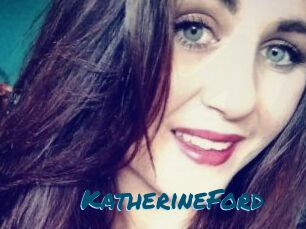 Katherine_Ford