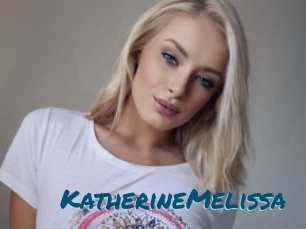 KatherineMelissa