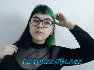 KathleenBlare