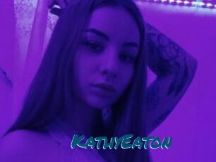 KathyEaton