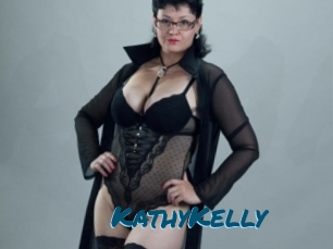 KathyKelly