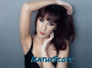 KathyScott