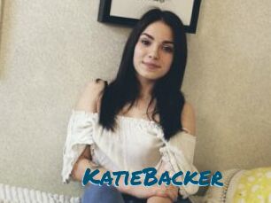 KatieBacker