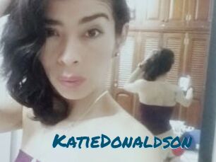 KatieDonaldson