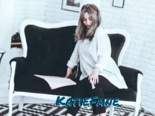 KatieFane