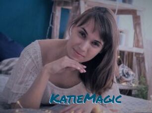 KatieMagic