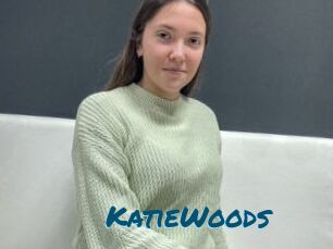 KatieWoods