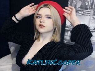 KatlynCooper