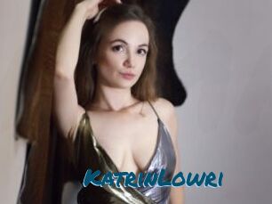 KatrinLowri