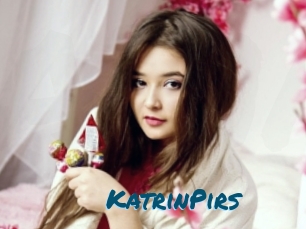 KatrinPirs