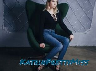 KatrinPrettyMiss