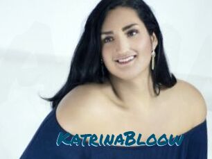 KatrinaBloow