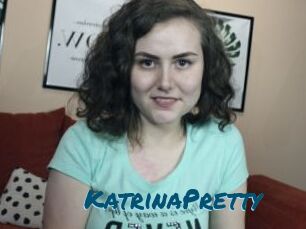 KatrinaPretty