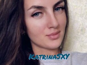 KatrinaSXY