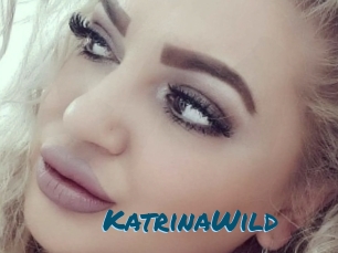 KatrinaWild