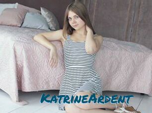 KatrineArdent