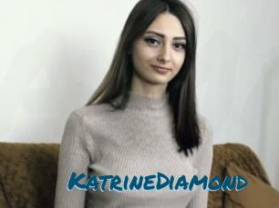 KatrineDiamond