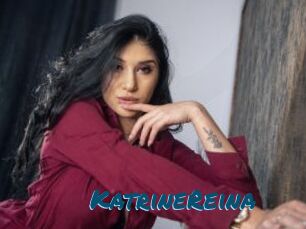 KatrineReina