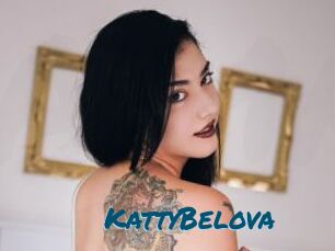 KattyBelova