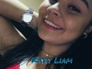 Katty_Liam