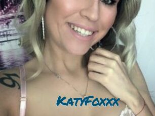 KatyFoxxx