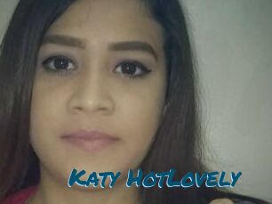 Katy_HotLovely