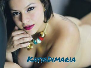 KatyaDimaria