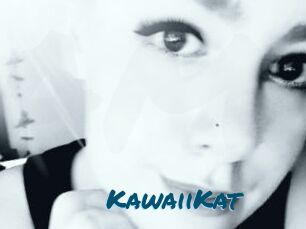 KawaiiKat