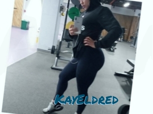 KayEldred