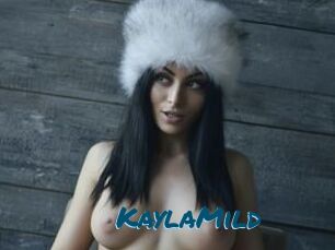 KaylaMild