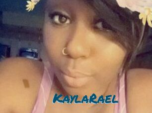 Kayla_Rael