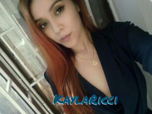 KaylaRicci