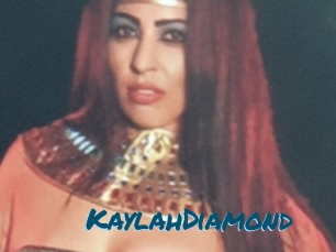 KaylahDiamond