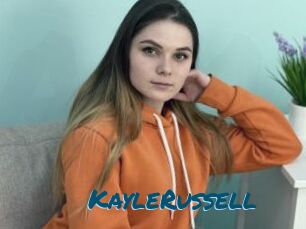 KayleRussell