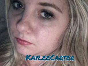 Kaylee_Carter