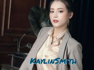 KaylinSmith