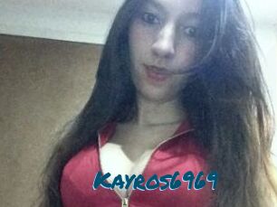 Kayros6969