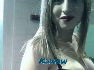 Kdwow_